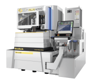 ALN400G