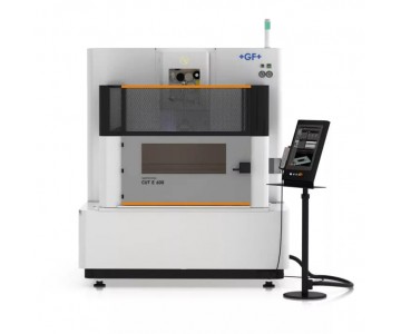 CUT E600