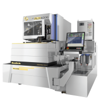ALN600G