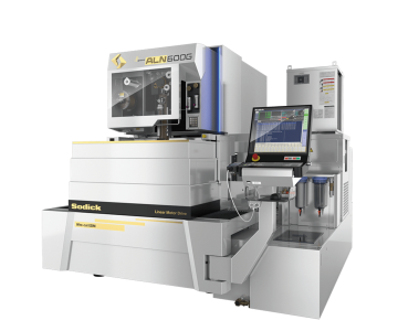 ALN600G
