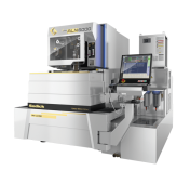 ALN600G