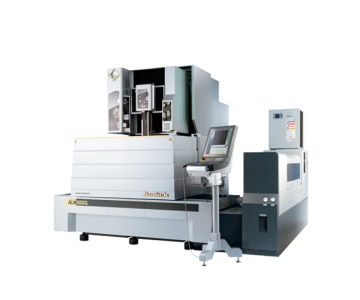 ALN800G