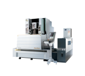 ALN800G