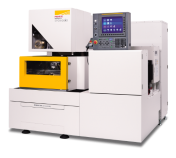 Fanuc C400iC