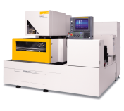 Fanuc C600iC