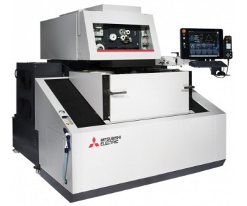 MV1200S