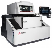 MV1200S
