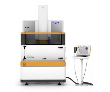 FORM E600