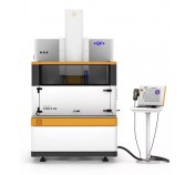 FORM E600