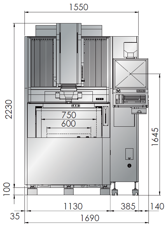 AL40G