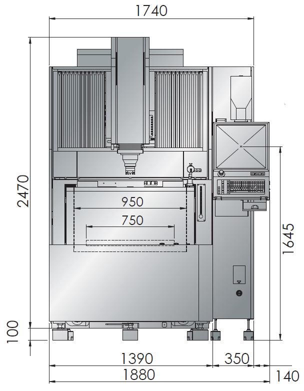 AL60G