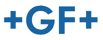 +GF+