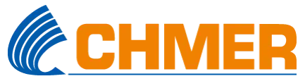 Chmer