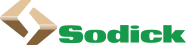 SODICK
